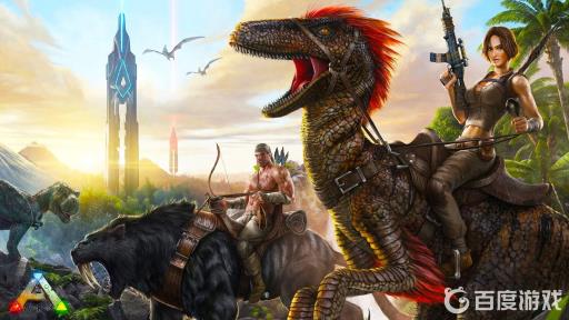 方舟甲龙吃什么驯服最快?_方舟甲龙吃什么饲料怎么训