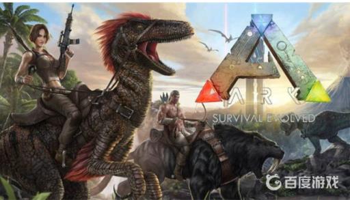 方舟怎么设置中文啊?1