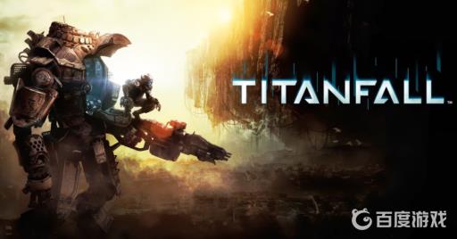 泰坦陨落2铁驭头盔收集能干什么?1