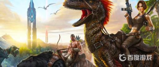 如何驯服龙王鲸?_怎样驯服龙王鲸