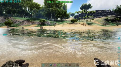 方舟生存进化传说剑代码是什么?3