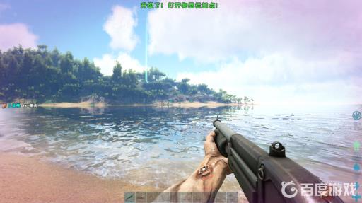 方舟怎么用代码获得东西?4