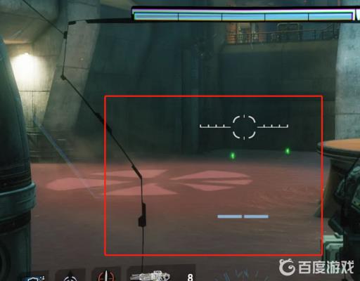 泰坦陨落2怎么登出bt?3