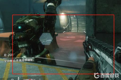 泰坦陨落2怎么登出bt?4