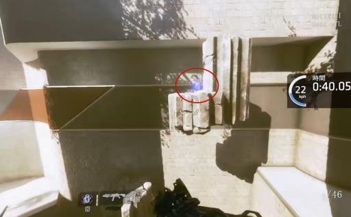 泰坦陨落2铁驭头盔位置大全有哪些?2