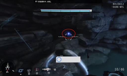 泰坦陨落2铁驭头盔位置大全有哪些?11