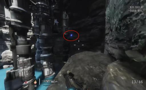 泰坦陨落2铁驭头盔位置大全有哪些?14