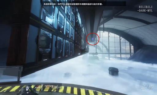 泰坦陨落2铁驭头盔位置大全有哪些?26