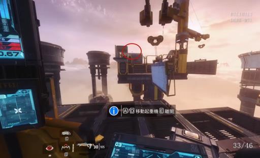 泰坦陨落2铁驭头盔位置大全有哪些?34