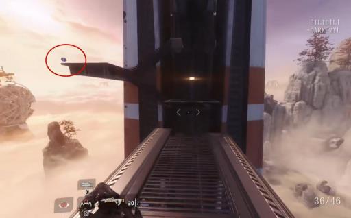 泰坦陨落2铁驭头盔位置大全有哪些?37