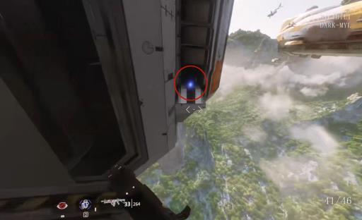 泰坦陨落2铁驭头盔位置大全有哪些?42