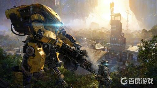 泰坦-强力-Tone有哪些特性?1