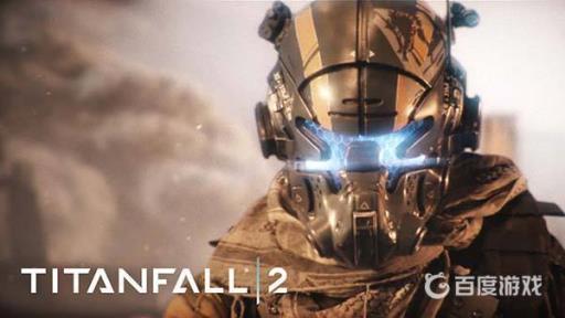 核爆流浪人泰坦的使用技巧有哪些?1