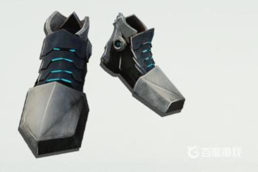 方舟泰克套装代码是什么?11