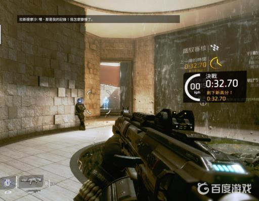 如何获得奖杯-收藏家?2