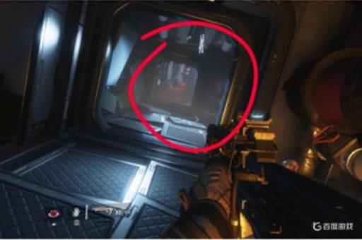 泰坦陨落2拨泰坦电池技巧是什么?3