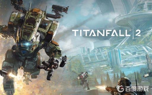 如何获得奖杯-一应俱全?1