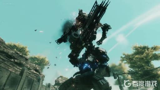 泰坦-烈焰-scorch有哪些特性?2