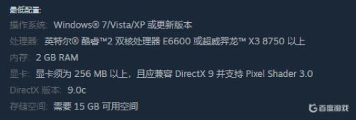 反恐精英突然掉帧怎么解决?_反恐精英老是闪退怎么办