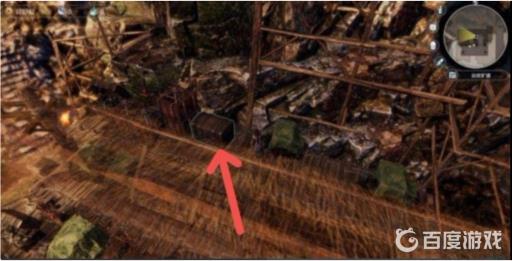 天命奇御2陌刀门怎么去?2