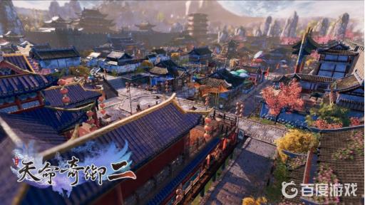 天命奇御2外气板六围棋怎么过?1