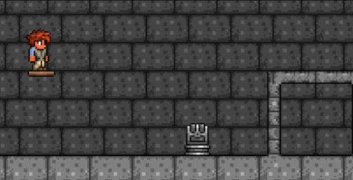 泰拉瑞亚新三王用什么武器打最好?6