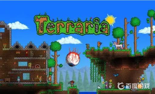 泰拉瑞亚蜥蜴电池怎么安不上祭坛?_泰拉瑞亚蜥蜴电池怎么用