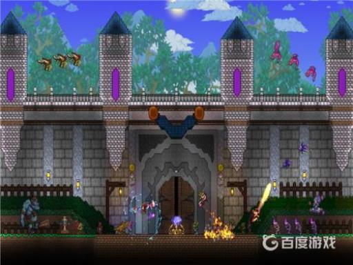 二层小屋建筑心得?1