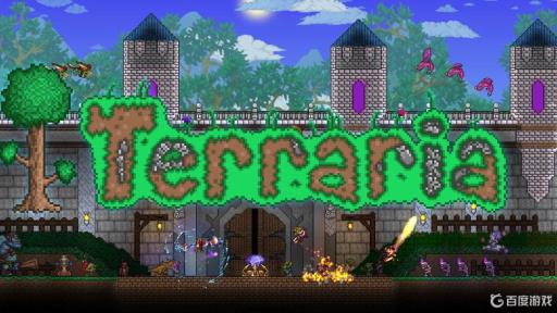 泰拉瑞亚灾厄纯净凝胶怎么得?_泰拉瑞亚凝胶水晶有什么用