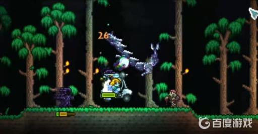 泰拉瑞亚高尔夫球手怎么卖车?1