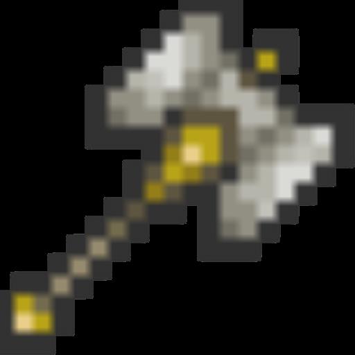 泰拉瑞亚十大模组是什么?3