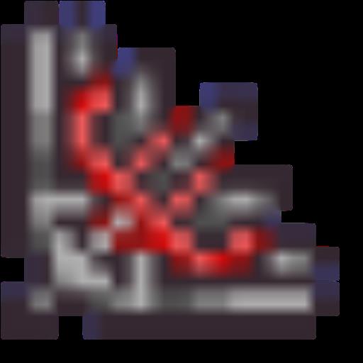 泰拉瑞亚十大模组是什么?9