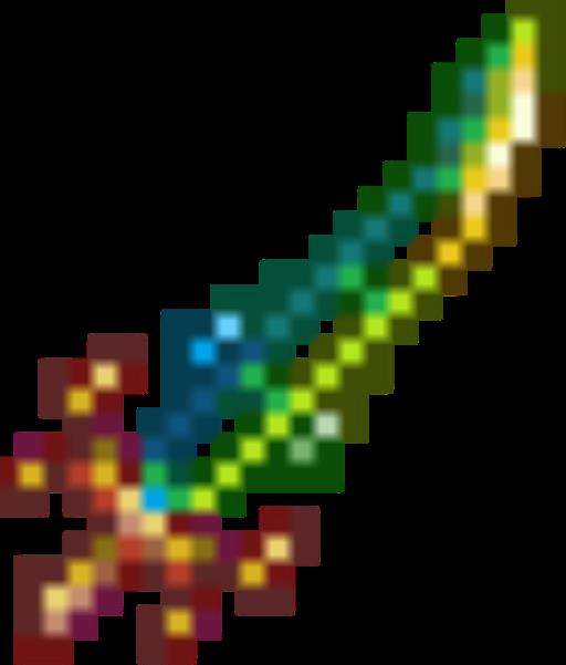 泰拉瑞亚十大模组是什么?10