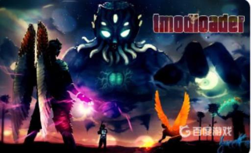 泰拉瑞亚新手boss顺序是什么?1