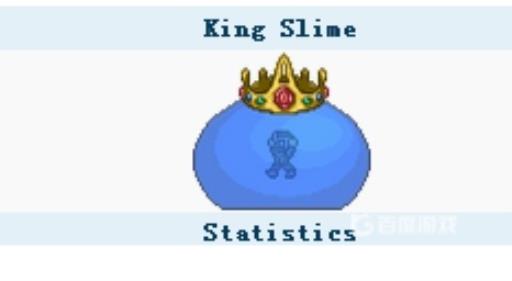 泰拉瑞亚新手boss顺序是什么?3