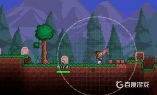 泰拉瑞亚打完肉山之后要干什么?5