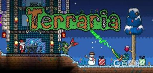 泰拉瑞亚日食为什么没有飞蛾?1