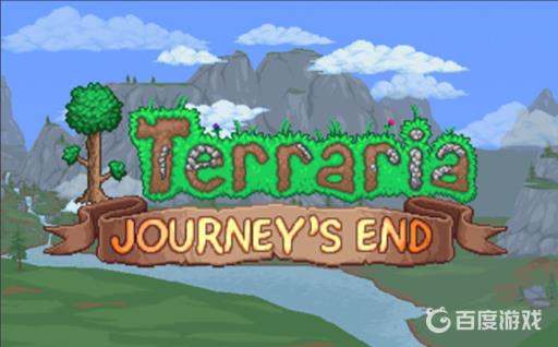 泰拉瑞亚梦魇镐有什么用?1