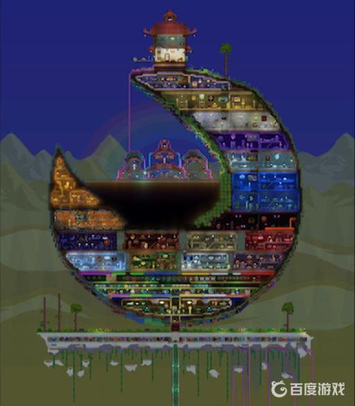 泰拉瑞亚哥布林召唤师掉落什么物品?_泰拉瑞亚哥布林召唤物在哪合成