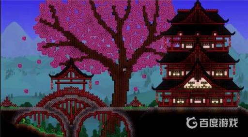 泰拉瑞亚英雄盾和冰冻盾哪个好?_泰拉瑞亚冰盾和英雄盾哪个好