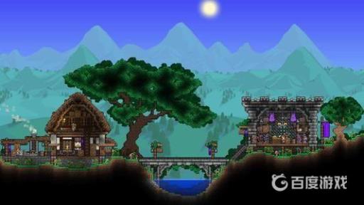 泰拉瑞亚肉后召唤师用什么套装最好?1