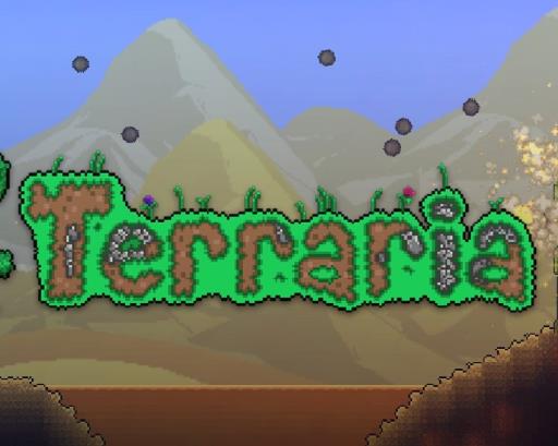 泰拉瑞亚饥饿鱼在哪抓?1