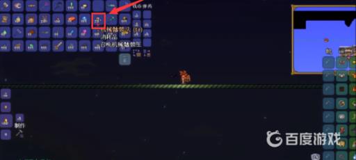 泰拉瑞亚奥库瑞姆怎么召唤?3