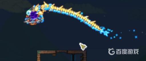 泰拉瑞亚传送机怎么用?2