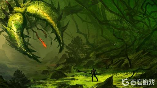 泰拉瑞亚涂蜜护目镜怎么获得?1