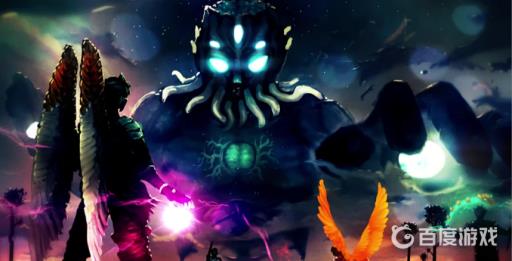 泰拉瑞亚steam启动为什么没反应?_steam里泰拉瑞亚打不开