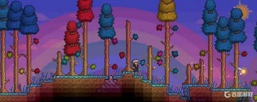 泰拉瑞亚怎么附魔?3