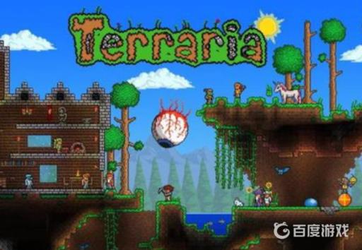 NPC的放置推荐有哪些?1