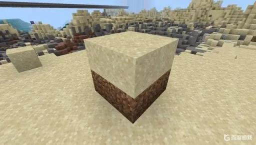 我的世界怎么做抓僵尸陷阱?6