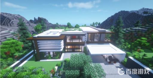 怎么造末地传送门?1